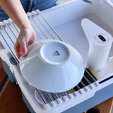 The Mighty Sink Portable Sink