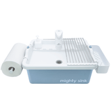 The Enhanced Mighty Sink Bundle